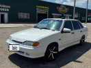 ВАЗ (Lada) 2115 2012 года
