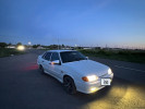 ВАЗ (Lada) 2115 2012 года