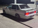 ВАЗ (Lada) 2115 2012 года