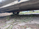 ВАЗ (Lada) 2115 2012 года