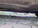 ВАЗ (Lada) 2115 2012 года