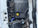 ВАЗ (Lada) 2115 2012 года