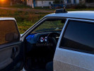 ВАЗ (Lada) 2115 2012 года