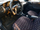 Toyota Carina E 1996 года