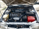 Toyota Carina E 1996 года