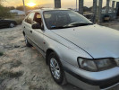 Toyota Carina E 1996 года