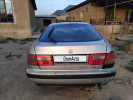Toyota Carina E 1996 года