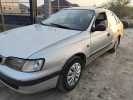 Toyota Carina E 1996 года