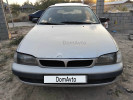 Toyota Carina E 1996 года