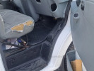 Ford Transit 2010 года