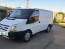 Ford Transit 2010 года
