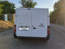 Ford Transit 2010 года