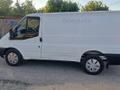 Ford Transit 2010 года