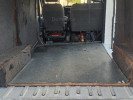 Ford Transit 2010 года
