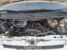 Ford Transit 2010 года