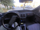 ВАЗ (Lada) 2110 2002 года