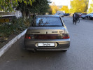 ВАЗ (Lada) 2110 2002 года