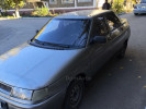 ВАЗ (Lada) 2110 2002 года