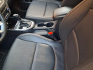 Hyundai Creta 2020 года