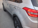 Hyundai Creta 2020 года