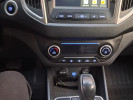 Hyundai Creta 2020 года