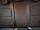 Hyundai Creta 2020 года