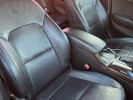 Kia Cadenza 2014 года