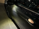 Kia Cadenza 2014 года