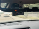 Kia Cadenza 2014 года