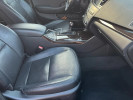 Kia Cadenza 2014 года
