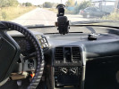 ВАЗ (Lada) 2110 1999 года