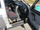 ВАЗ (Lada) 2110 1999 года