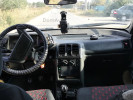 ВАЗ (Lada) 2110 1999 года