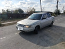 ВАЗ (Lada) 2110 1999 года