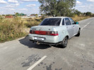 ВАЗ (Lada) 2110 1999 года
