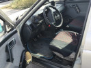 ВАЗ (Lada) 2110 1999 года