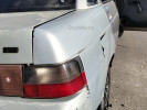 ВАЗ (Lada) 2110 1999 года