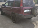 Honda CR-V 1995 года