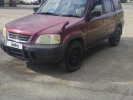 Honda CR-V 1995 года