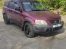Honda CR-V 1995 года