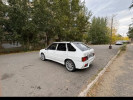 ВАЗ (Lada) 2114 2013 года