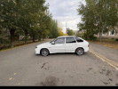 ВАЗ (Lada) 2114 2013 года