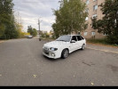 ВАЗ (Lada) 2114 2013 года