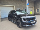 Kia Sorento 2024 года