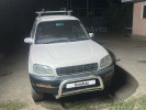 Toyota RAV4 1996 года