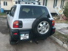 Toyota RAV4 1996 года