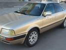 Audi 80 1993 года