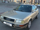 Audi 80 1993 года