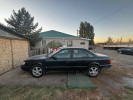 Audi 100 1993 года