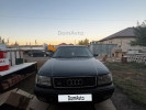 Audi 100 1993 года
